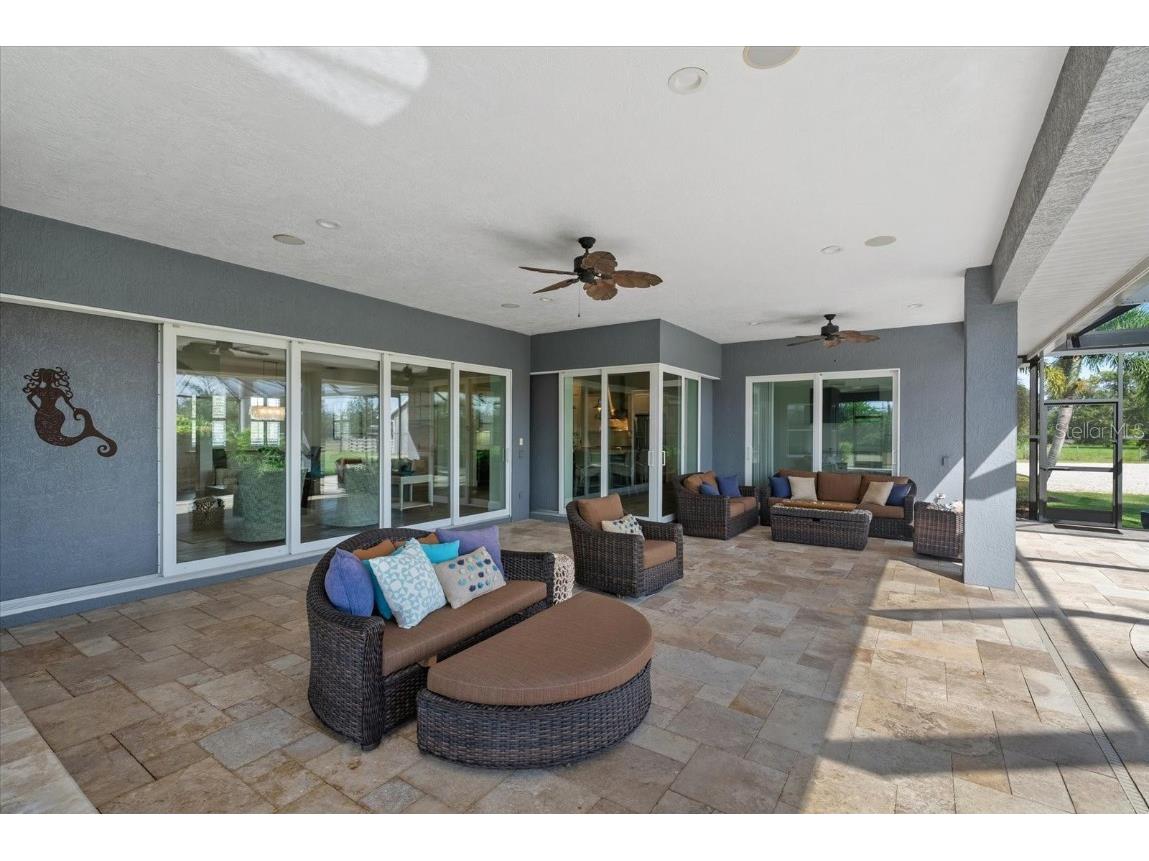 6816 Hawkins Road Sarasota FL 34241 A4668269 image27