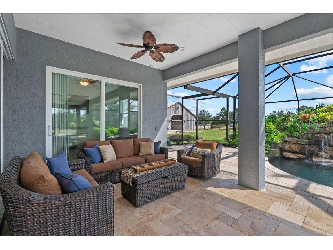 6816 Hawkins Road Sarasota FL 34241 A4668269 image28