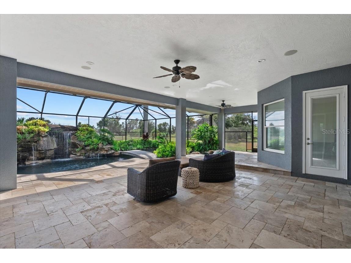 6816 Hawkins Road Sarasota FL 34241 A4668269 image29