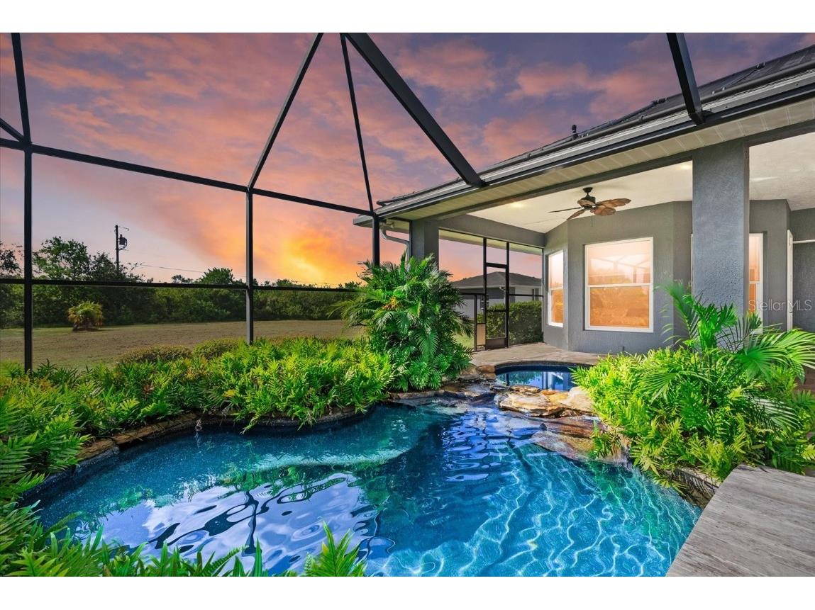 6816 Hawkins Road Sarasota FL 34241 A4668269 image31