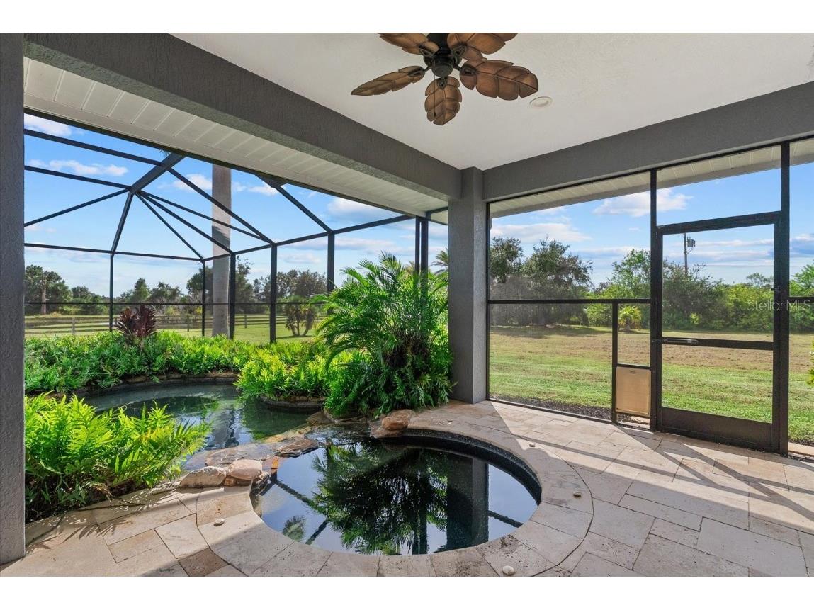 6816 Hawkins Road Sarasota FL 34241 A4668269 image32