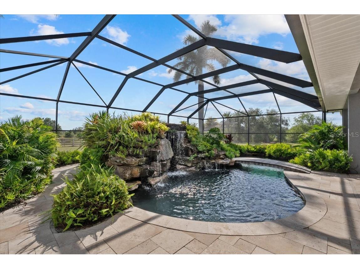 6816 Hawkins Road Sarasota FL 34241 A4668269 image35