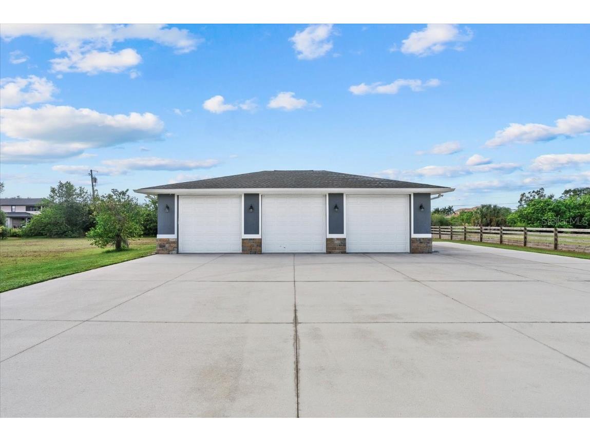 6816 Hawkins Road Sarasota FL 34241 A4668269 image36