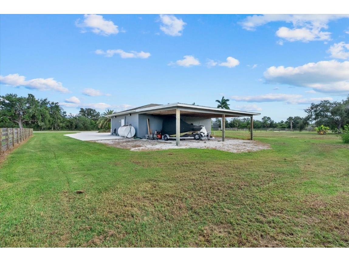 6816 Hawkins Road Sarasota FL 34241 A4668269 image38