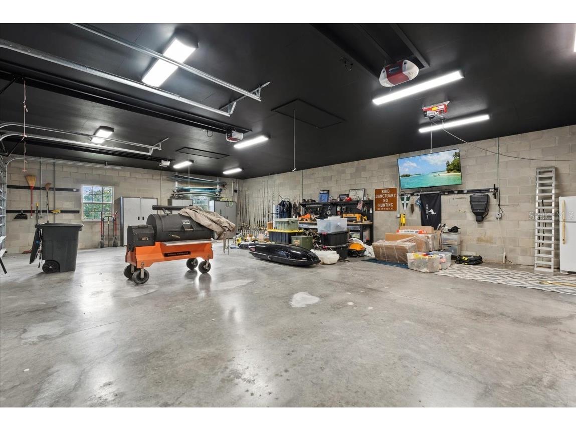 6816 Hawkins Road Sarasota FL 34241 A4668269 image39