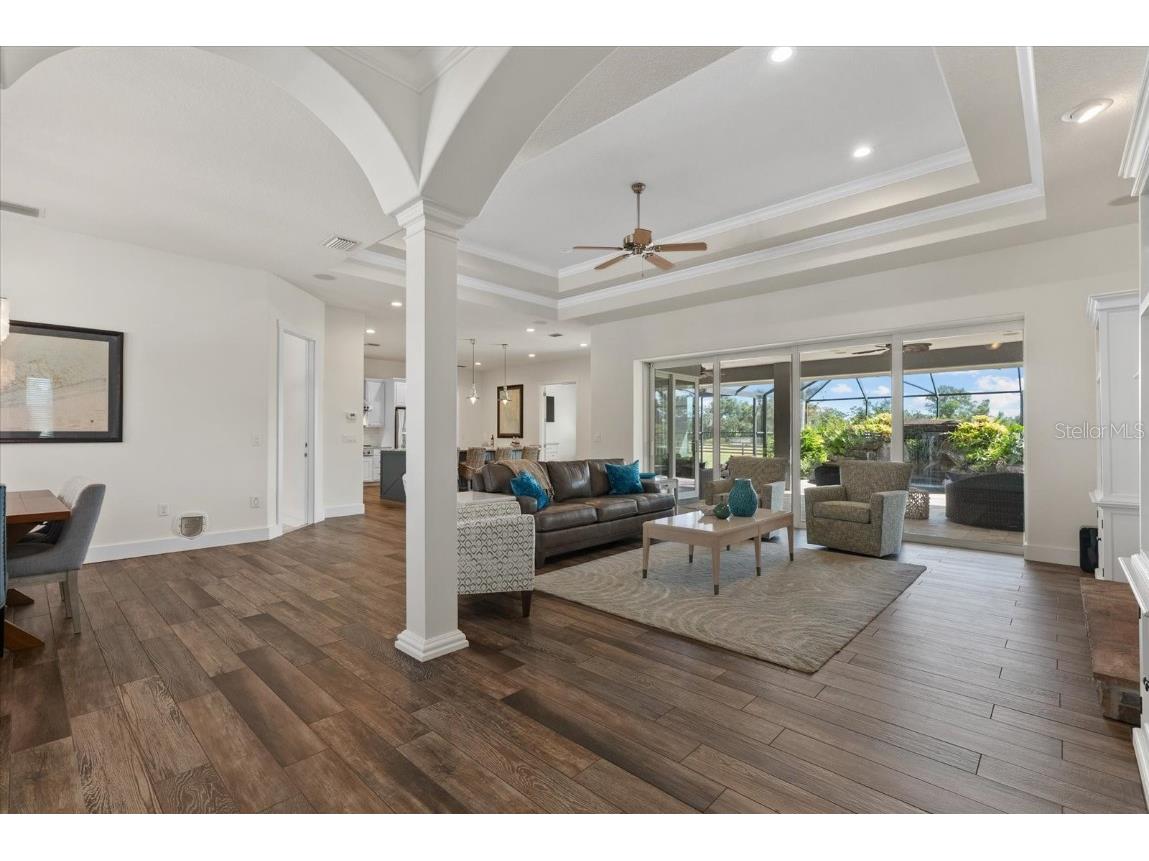 6816 Hawkins Road Sarasota FL 34241 A4668269 image4