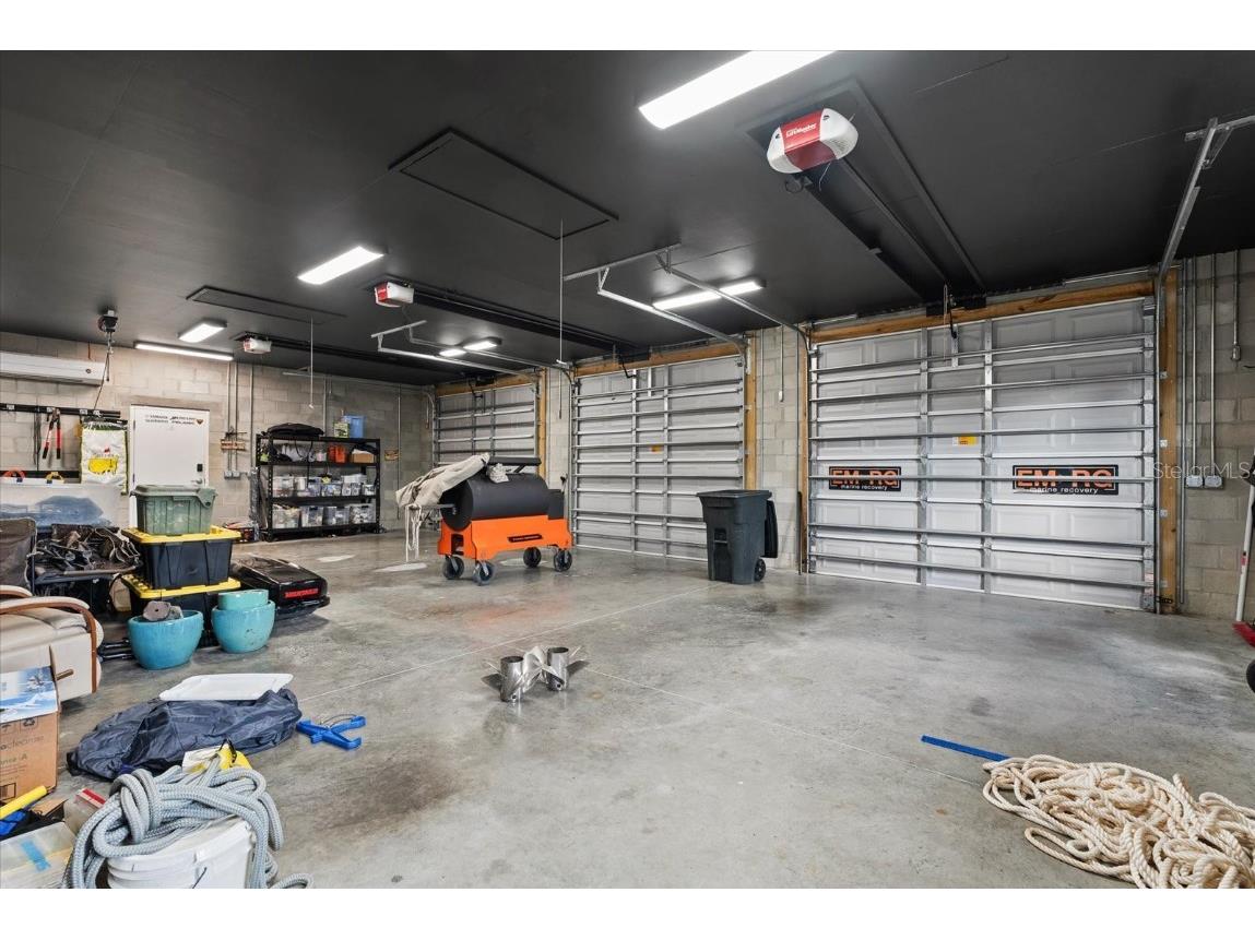 6816 Hawkins Road Sarasota FL 34241 A4668269 image40