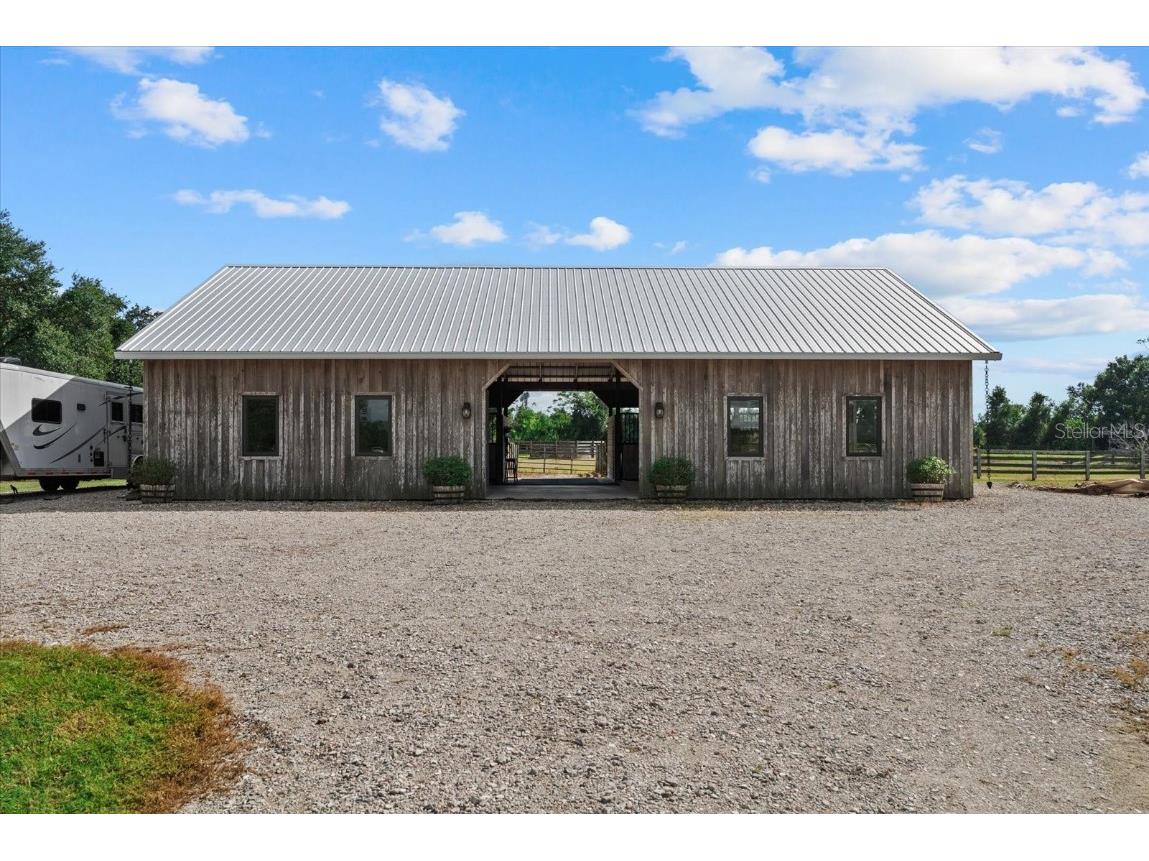 6816 Hawkins Road Sarasota FL 34241 A4668269 image41