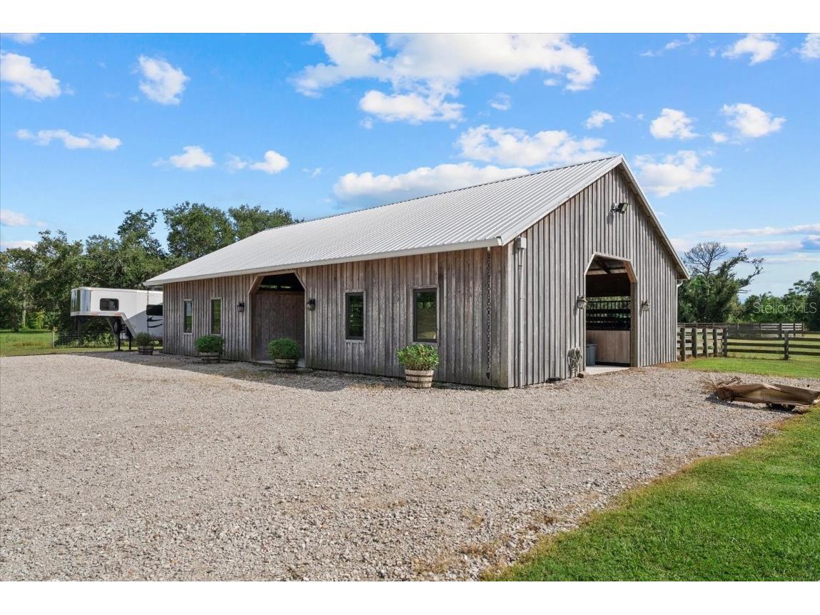 6816 Hawkins Road Sarasota FL 34241 A4668269 image42