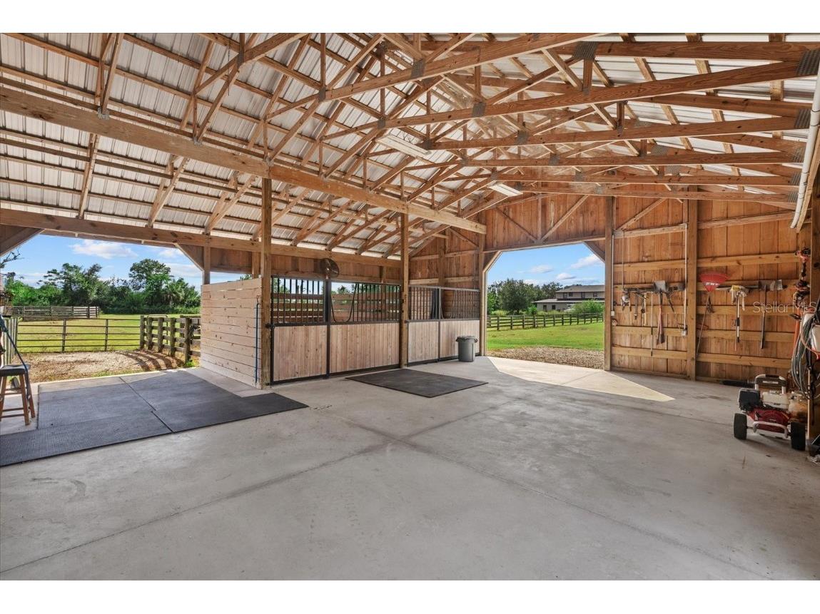 6816 Hawkins Road Sarasota FL 34241 A4668269 image43