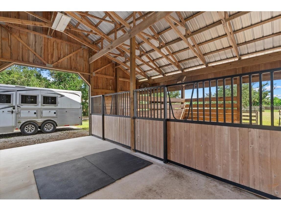 6816 Hawkins Road Sarasota FL 34241 A4668269 image44