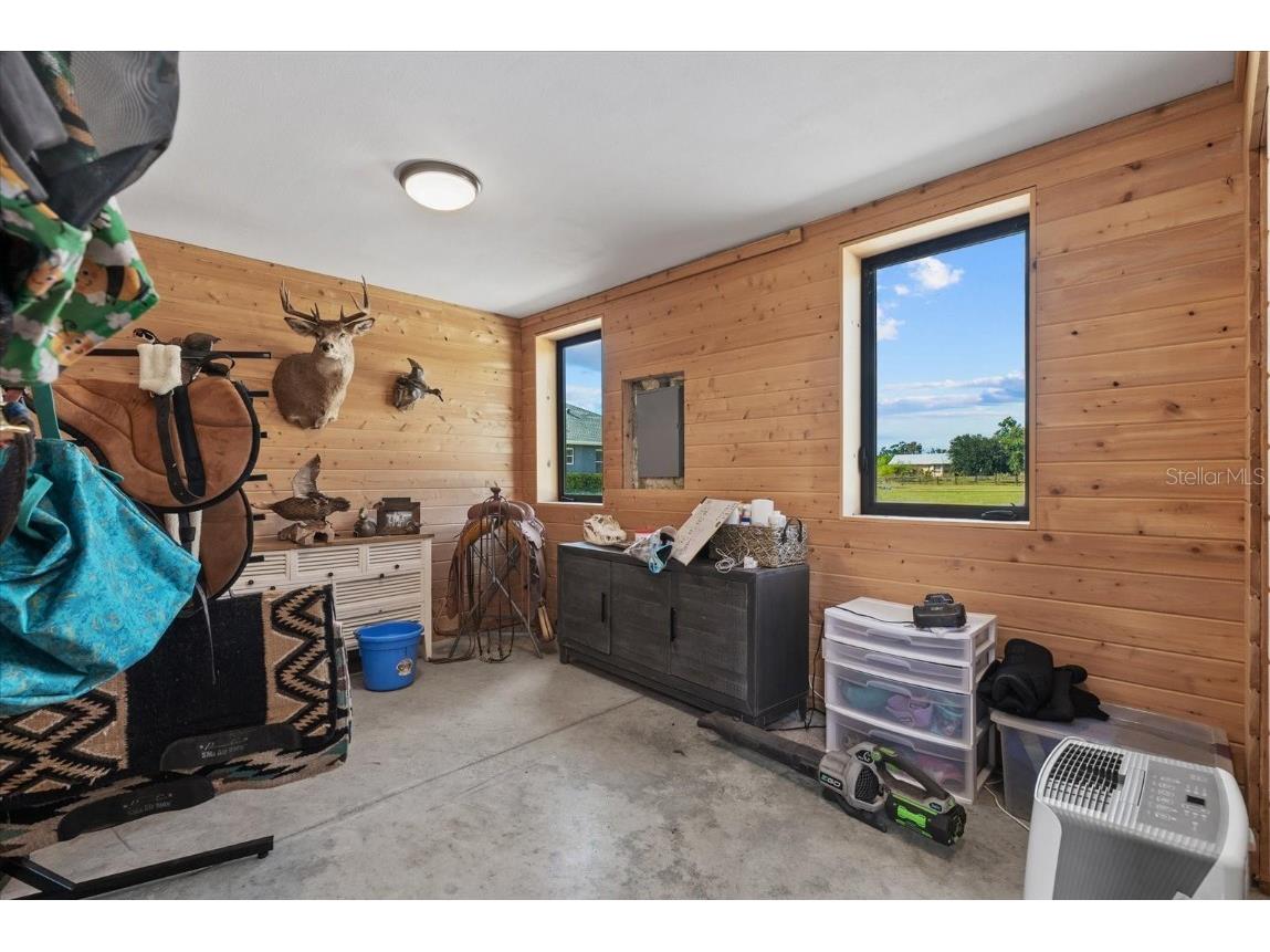 6816 Hawkins Road Sarasota FL 34241 A4668269 image46