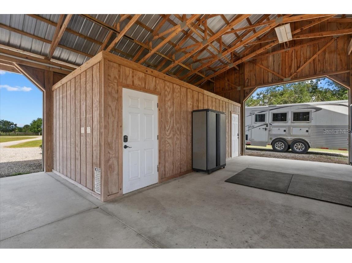 6816 Hawkins Road Sarasota FL 34241 A4668269 image47