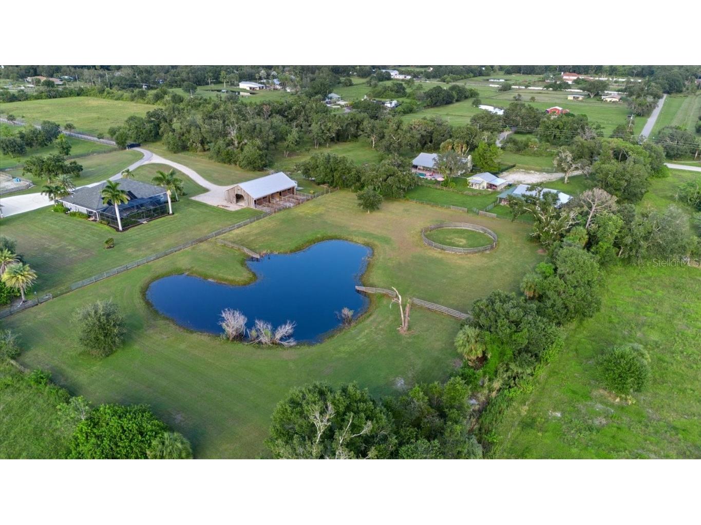 6816 Hawkins Road Sarasota FL 34241 A4668269 image48