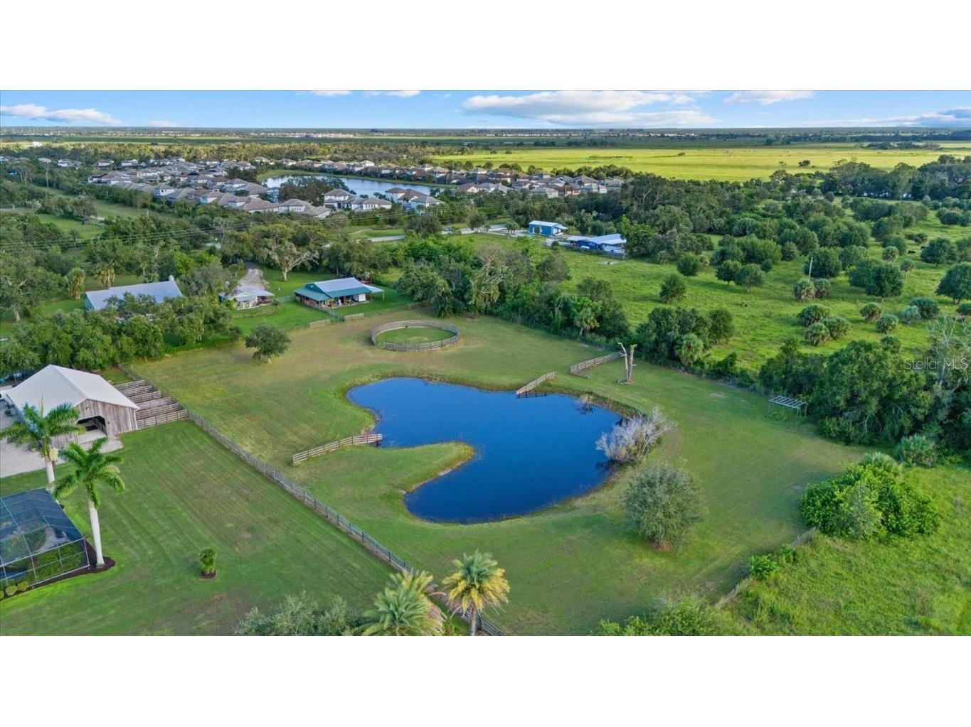 6816 Hawkins Road Sarasota FL 34241 A4668269 image49