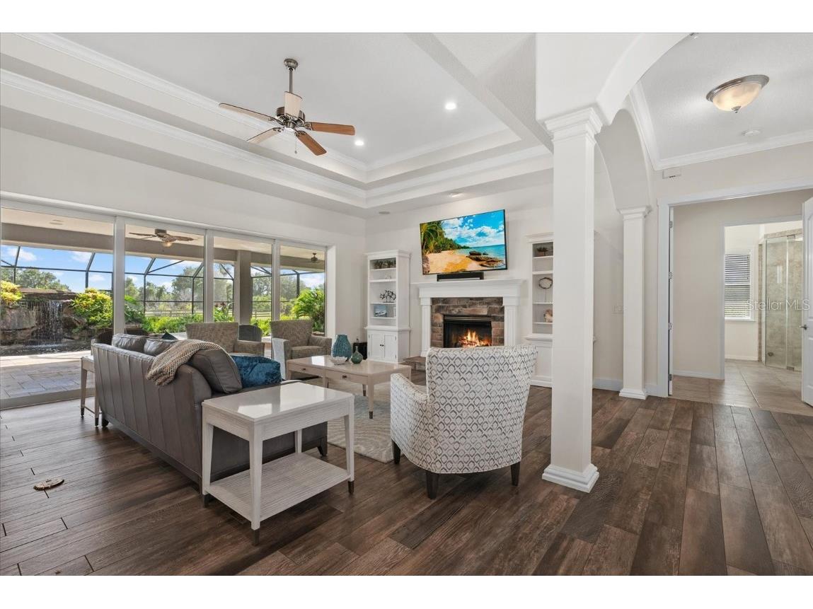 6816 Hawkins Road Sarasota FL 34241 A4668269 image5