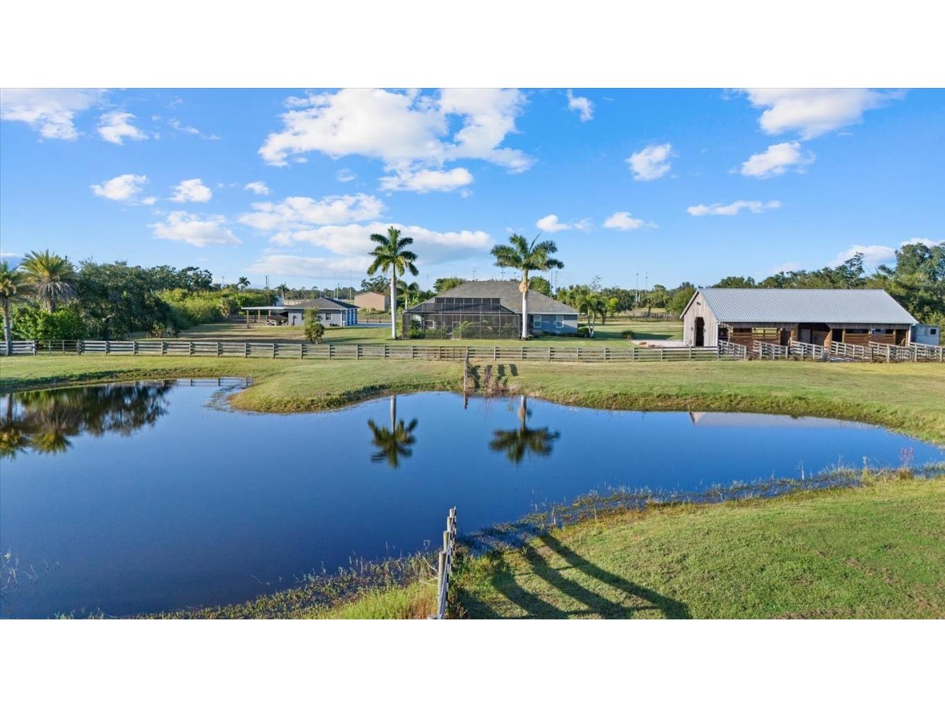 6816 Hawkins Road Sarasota FL 34241 A4668269 image50