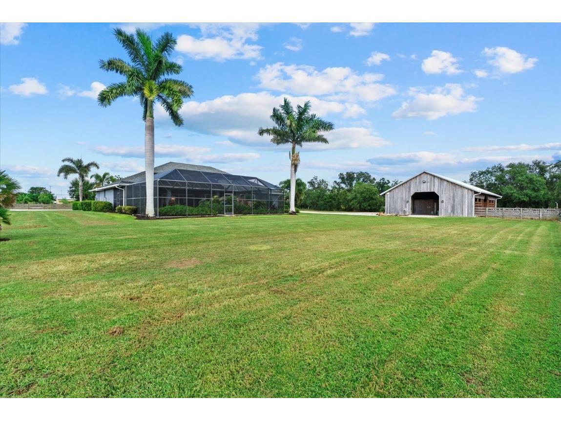 6816 Hawkins Road Sarasota FL 34241 A4668269 image51