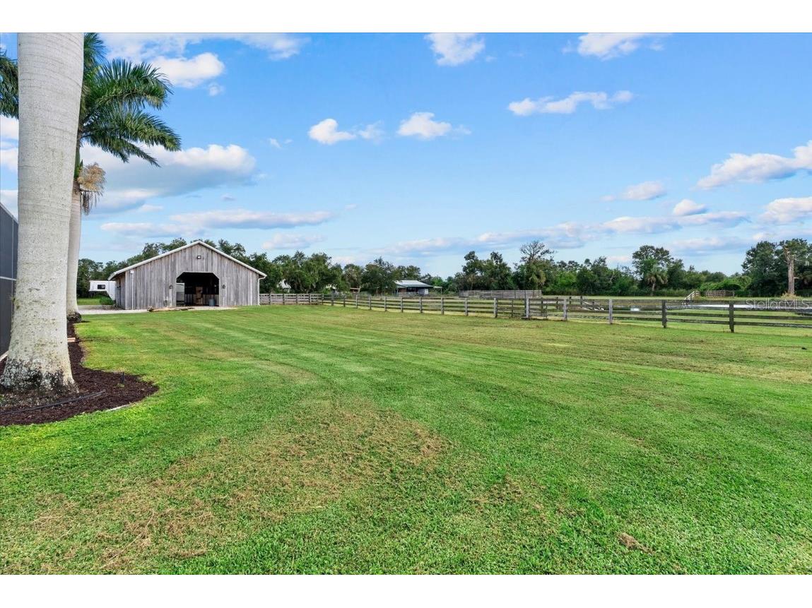 6816 Hawkins Road Sarasota FL 34241 A4668269 image52