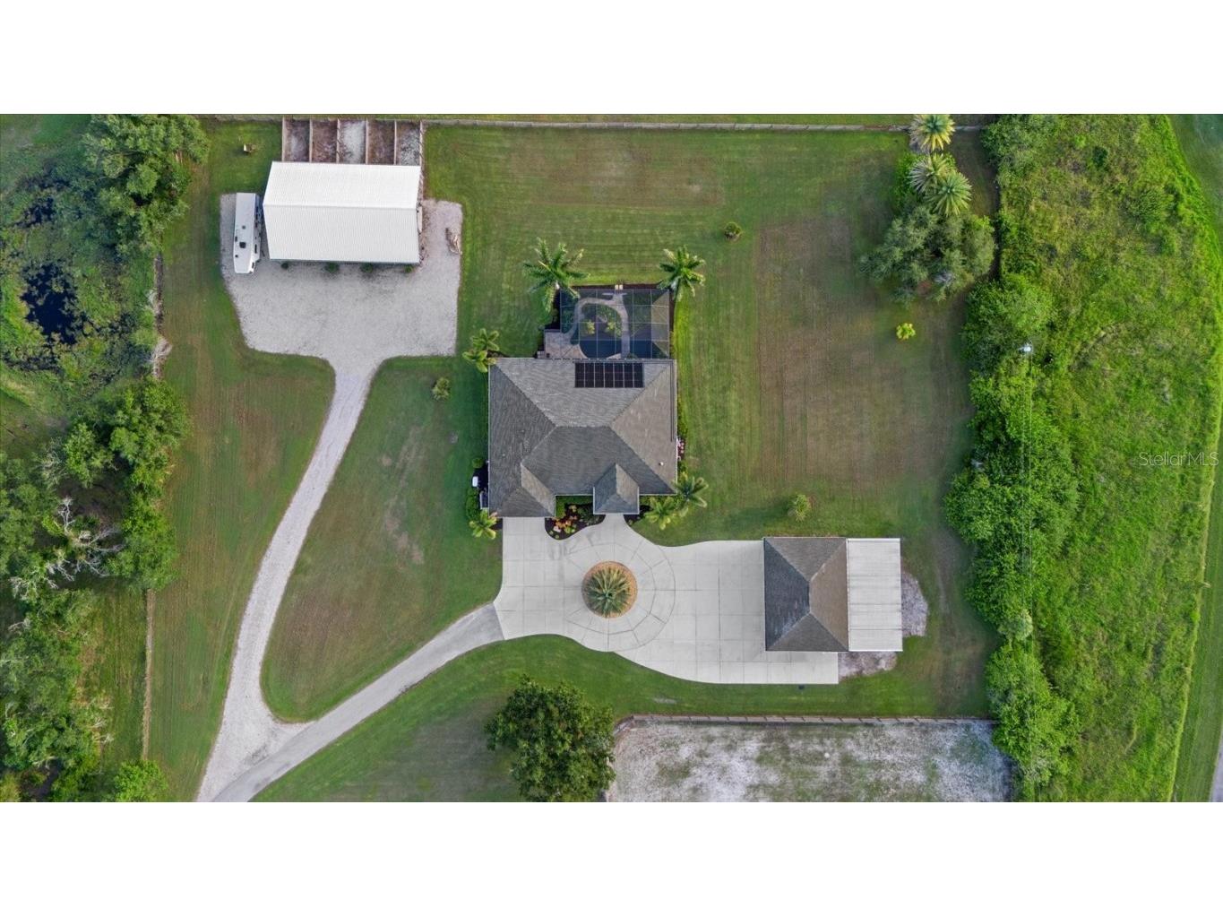 6816 Hawkins Road Sarasota FL 34241 A4668269 image53