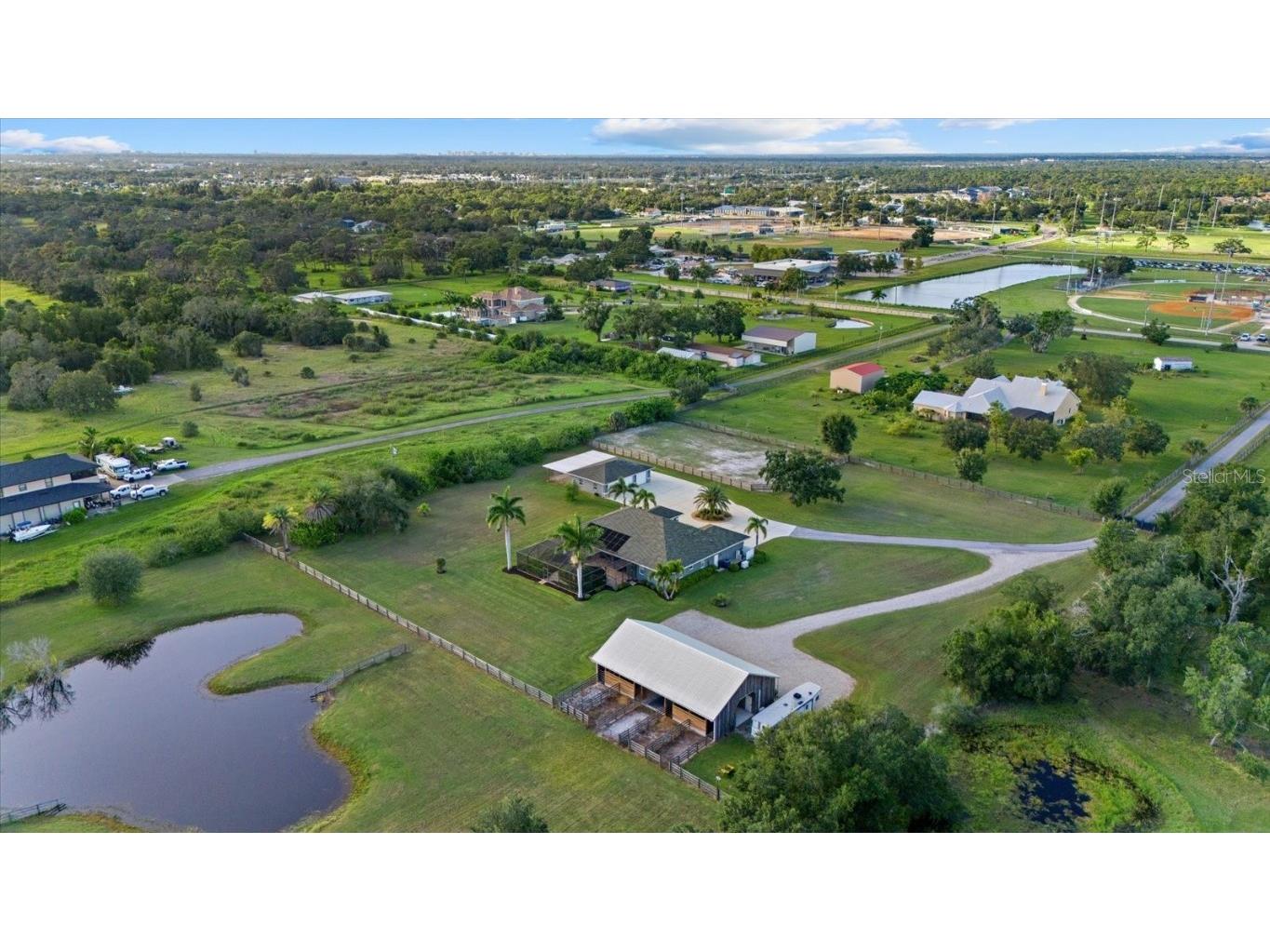 6816 Hawkins Road Sarasota FL 34241 A4668269 image54