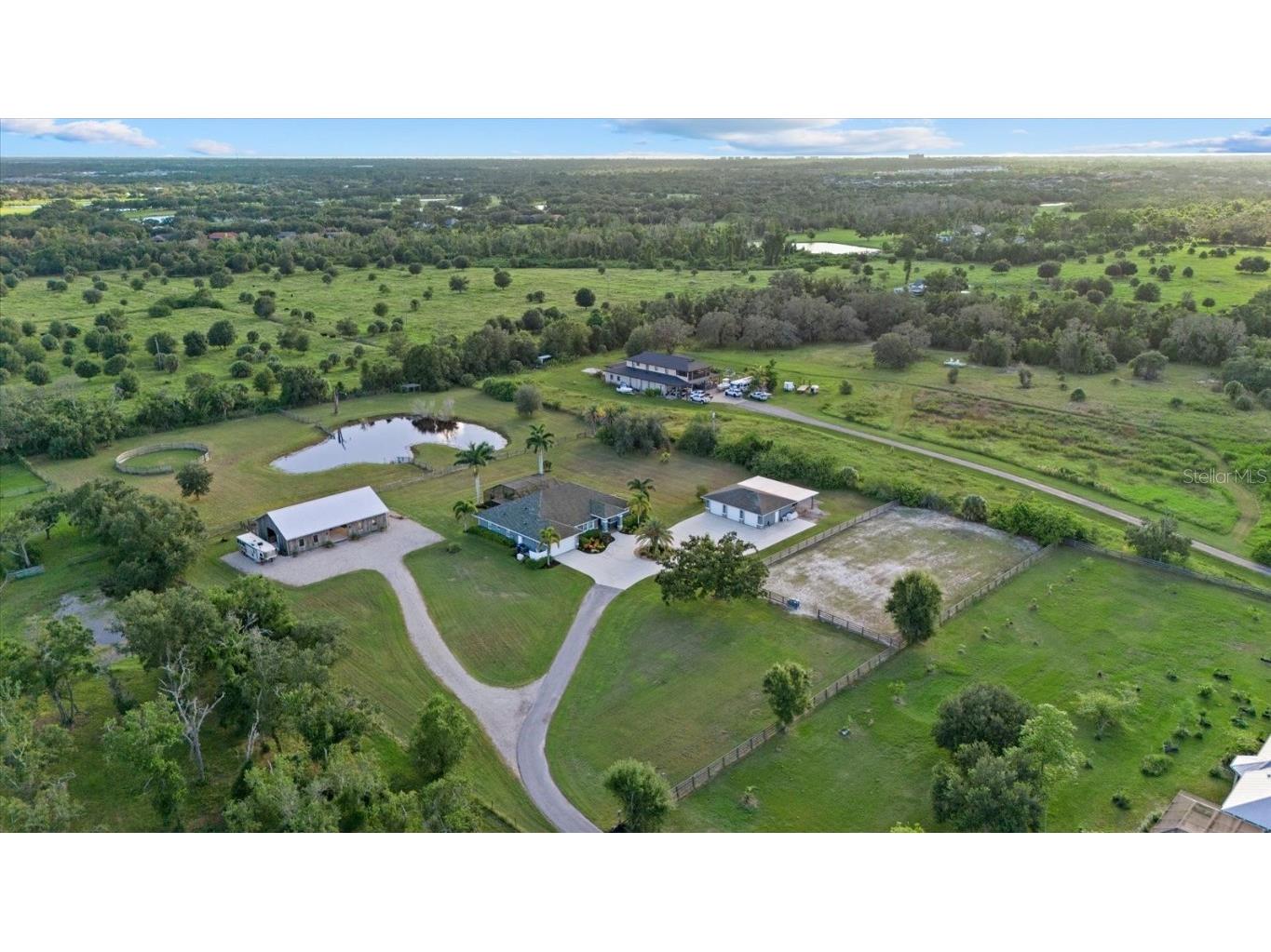 6816 Hawkins Road Sarasota FL 34241 A4668269 image55