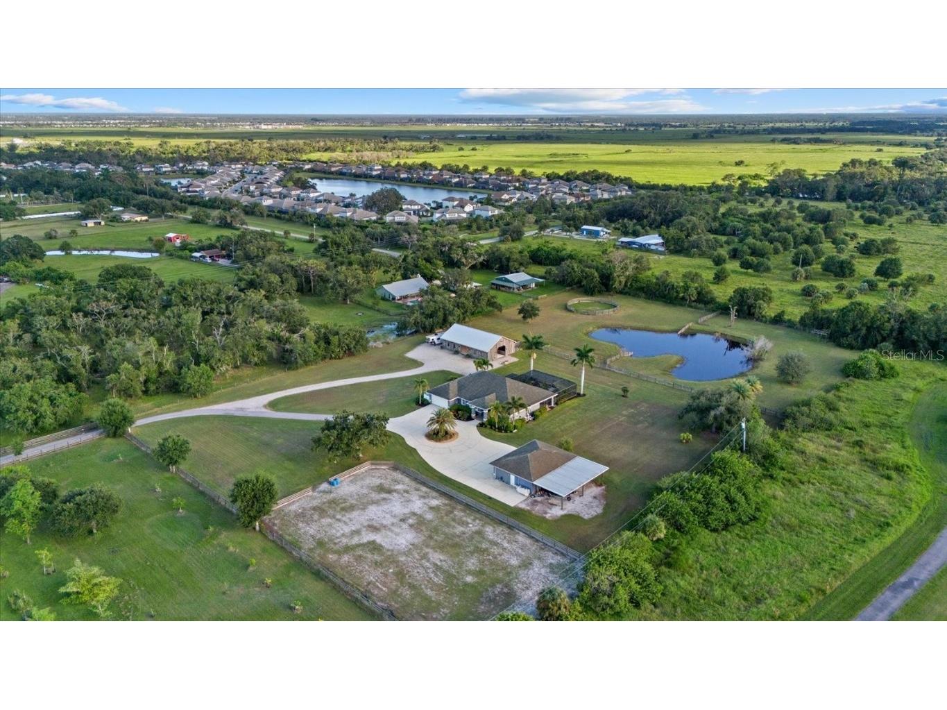 6816 Hawkins Road Sarasota FL 34241 A4668269 image56