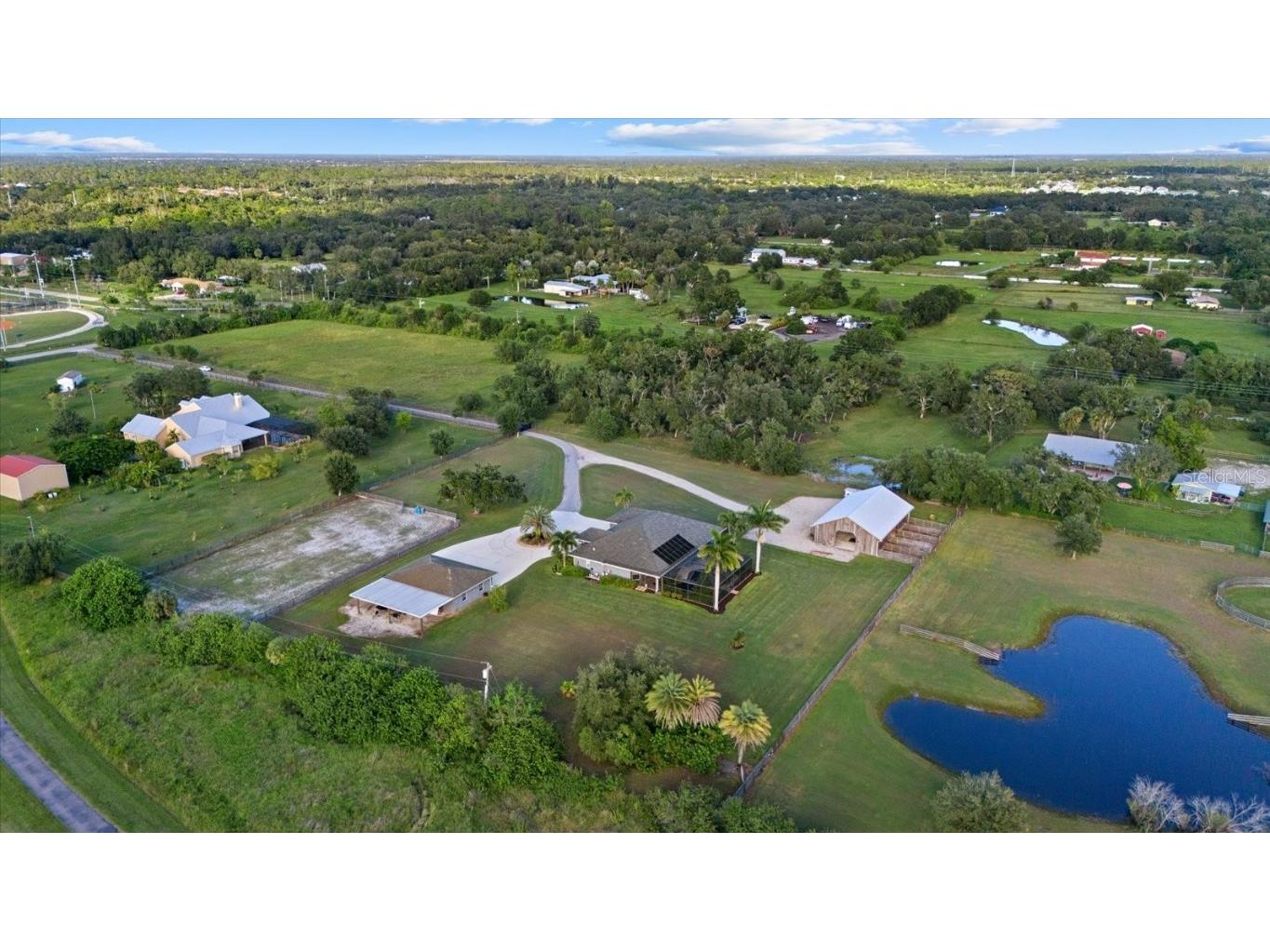 6816 Hawkins Road Sarasota FL 34241 A4668269 image57