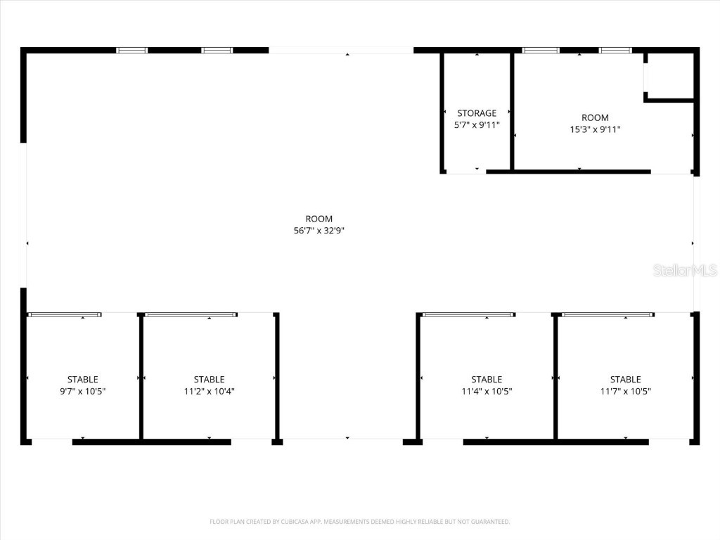 6816 Hawkins Road Sarasota FL 34241 A4668269 image59