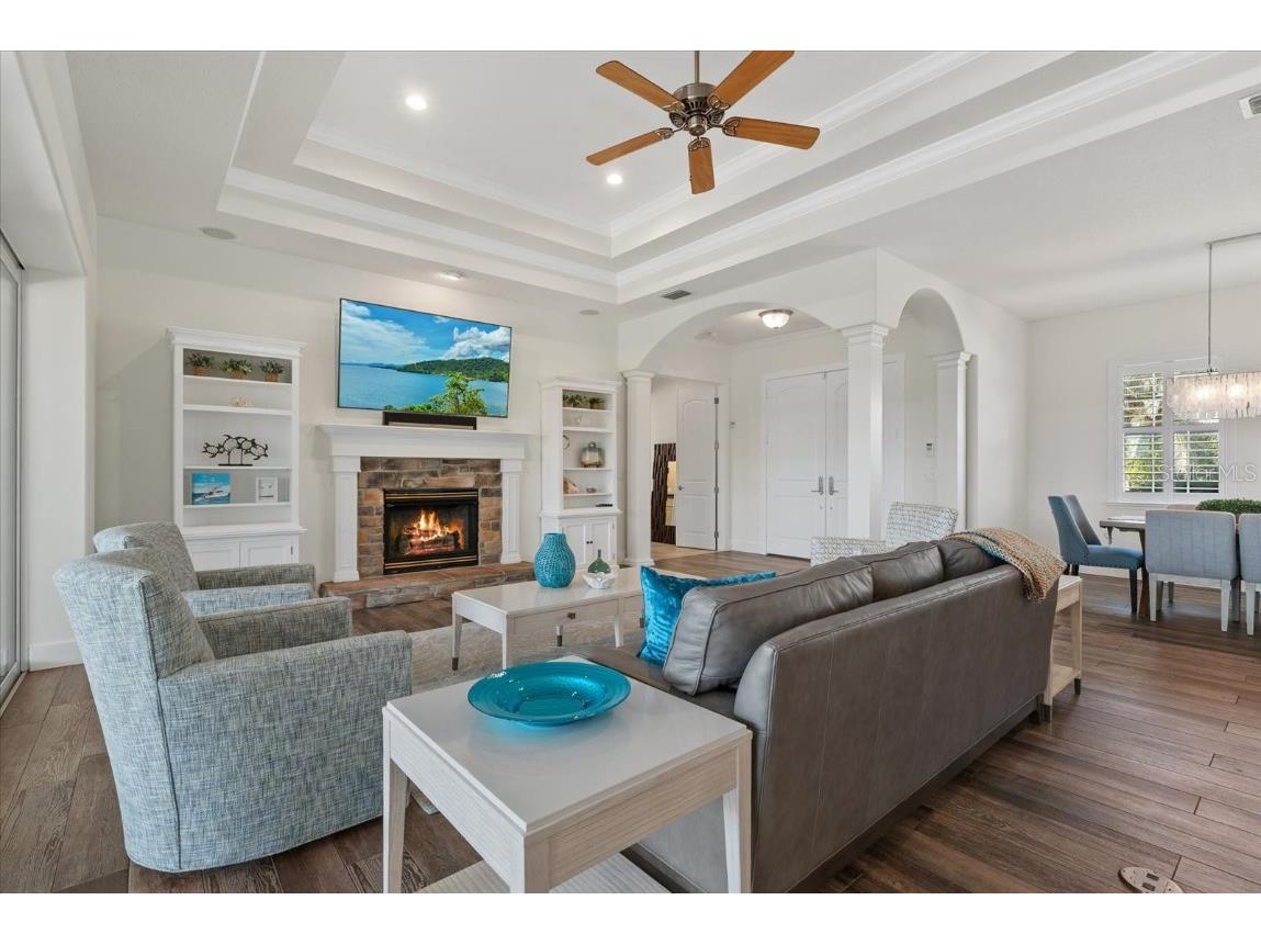 6816 Hawkins Road Sarasota FL 34241 A4668269 image6