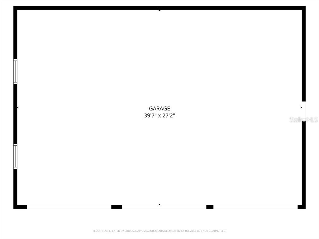 6816 Hawkins Road Sarasota FL 34241 A4668269 image60