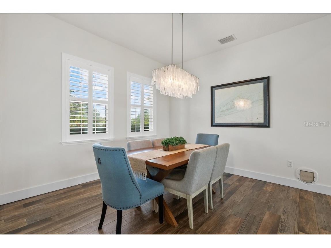 6816 Hawkins Road Sarasota FL 34241 A4668269 image8