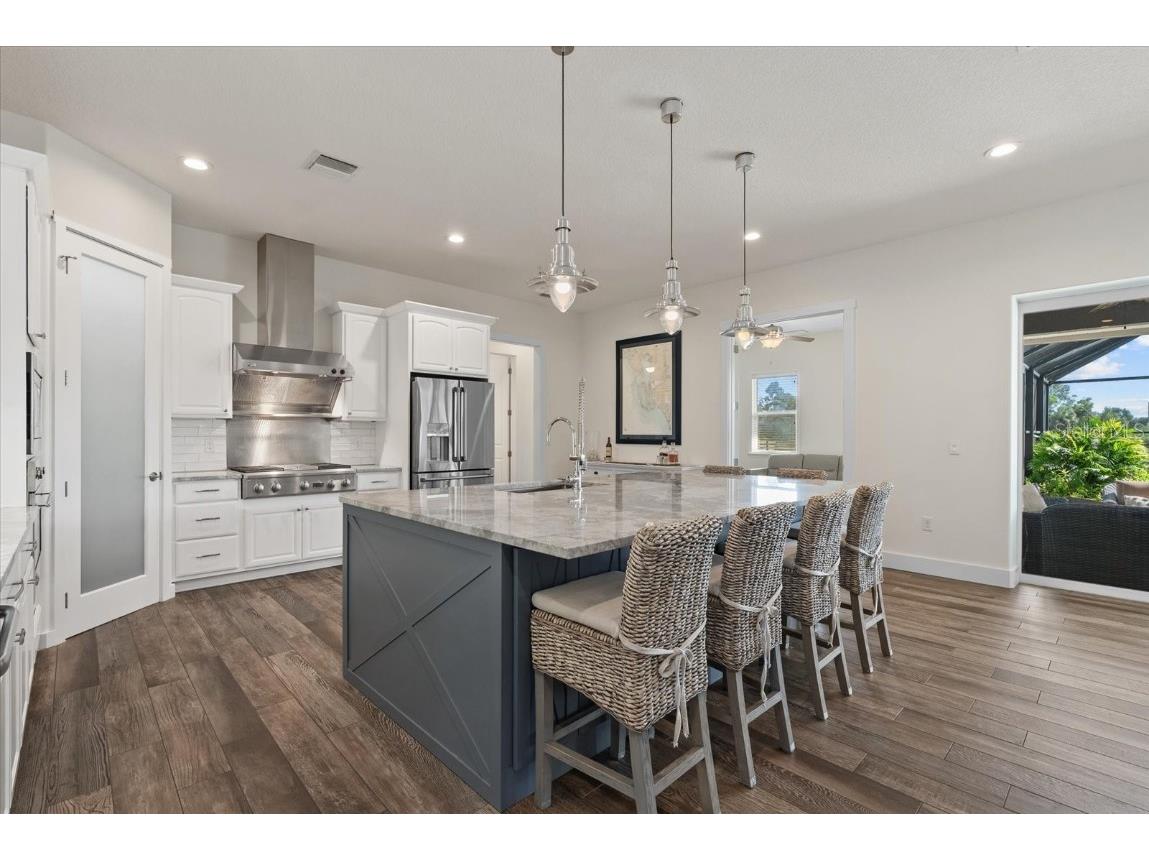 6816 Hawkins Road Sarasota FL 34241 A4668269 image9