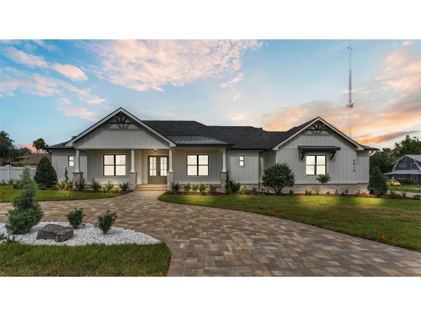 6816 Lakeland Highlands Road Lakeland FL 33813 L4945691 image1