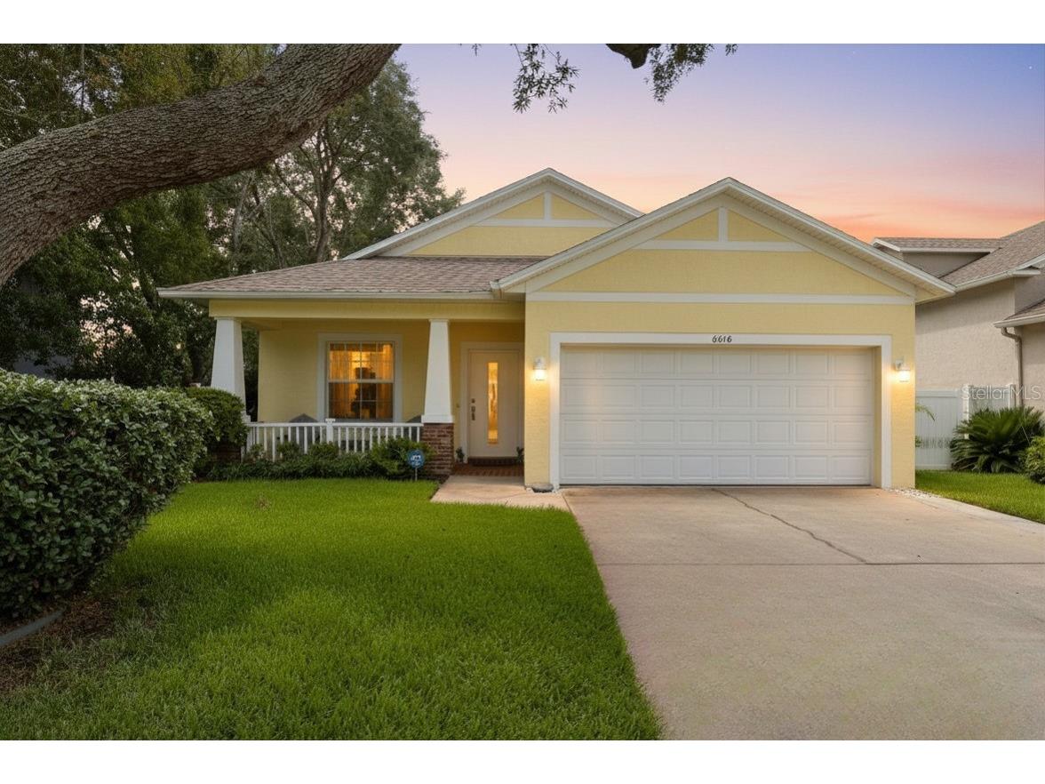 6816 S Court Drive Tampa FL 33611 TB8515246 image1