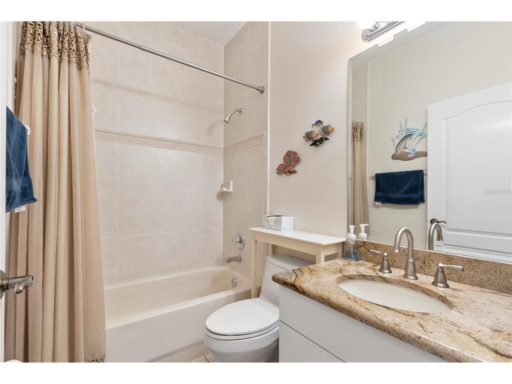 6816 S Court Drive Tampa FL 33611 TB8515246 image10