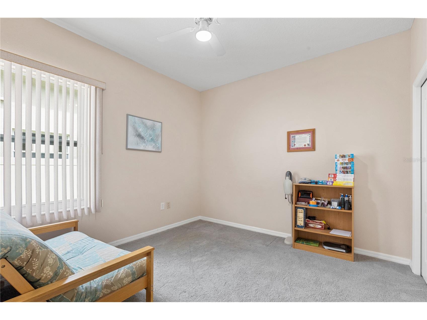 6816 S Court Drive Tampa FL 33611 TB8515246 image11