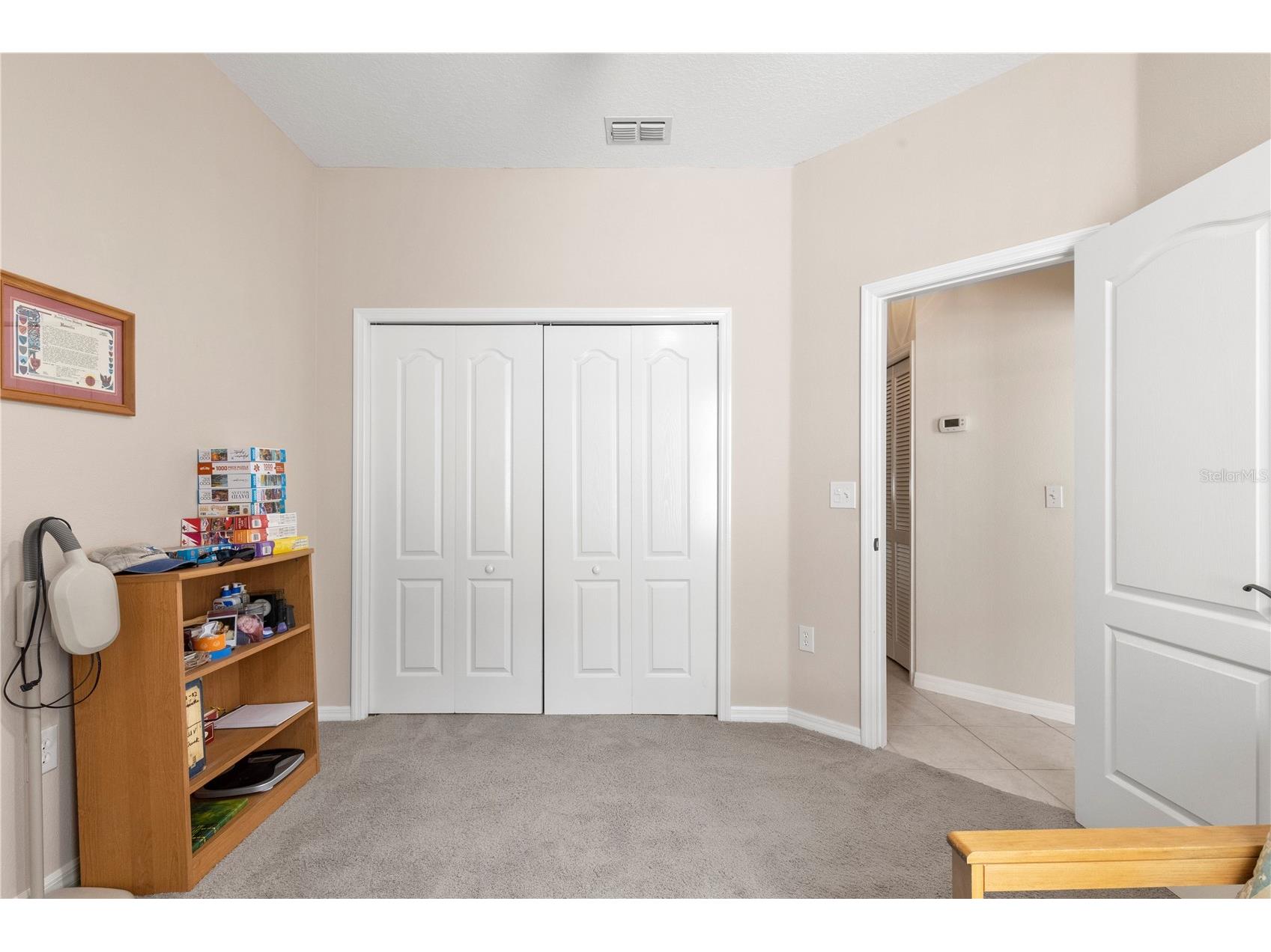6816 S Court Drive Tampa FL 33611 TB8515246 image12