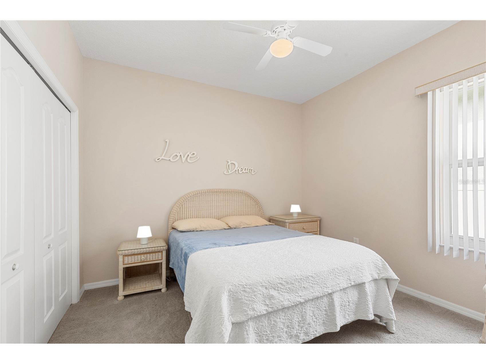 6816 S Court Drive Tampa FL 33611 TB8515246 image13