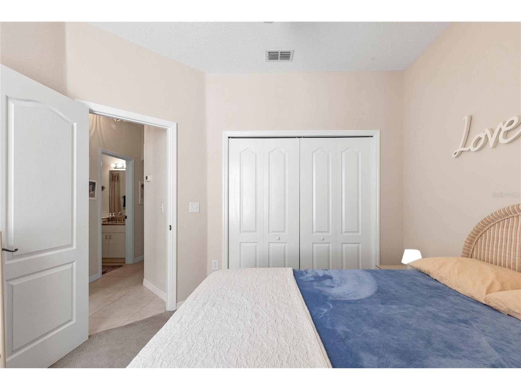 6816 S Court Drive Tampa FL 33611 TB8515246 image14