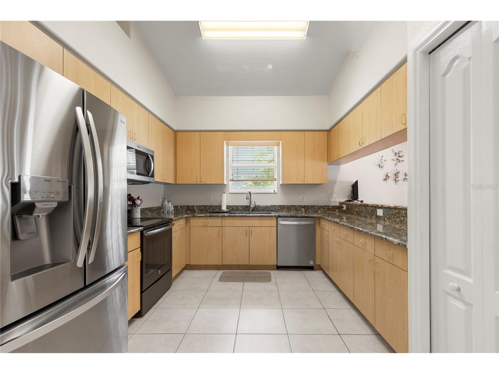 6816 S Court Drive Tampa FL 33611 TB8515246 image15