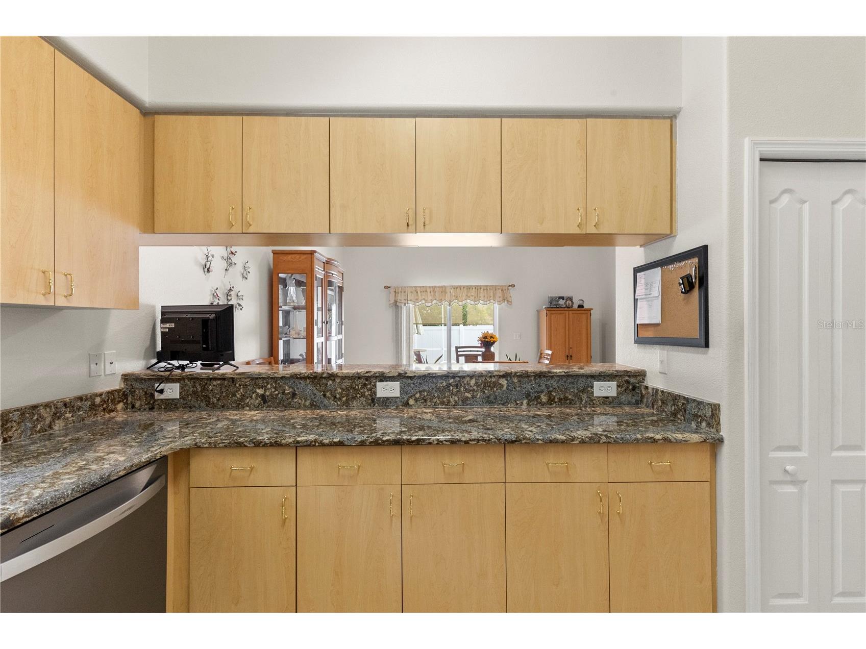 6816 S Court Drive Tampa FL 33611 TB8515246 image17