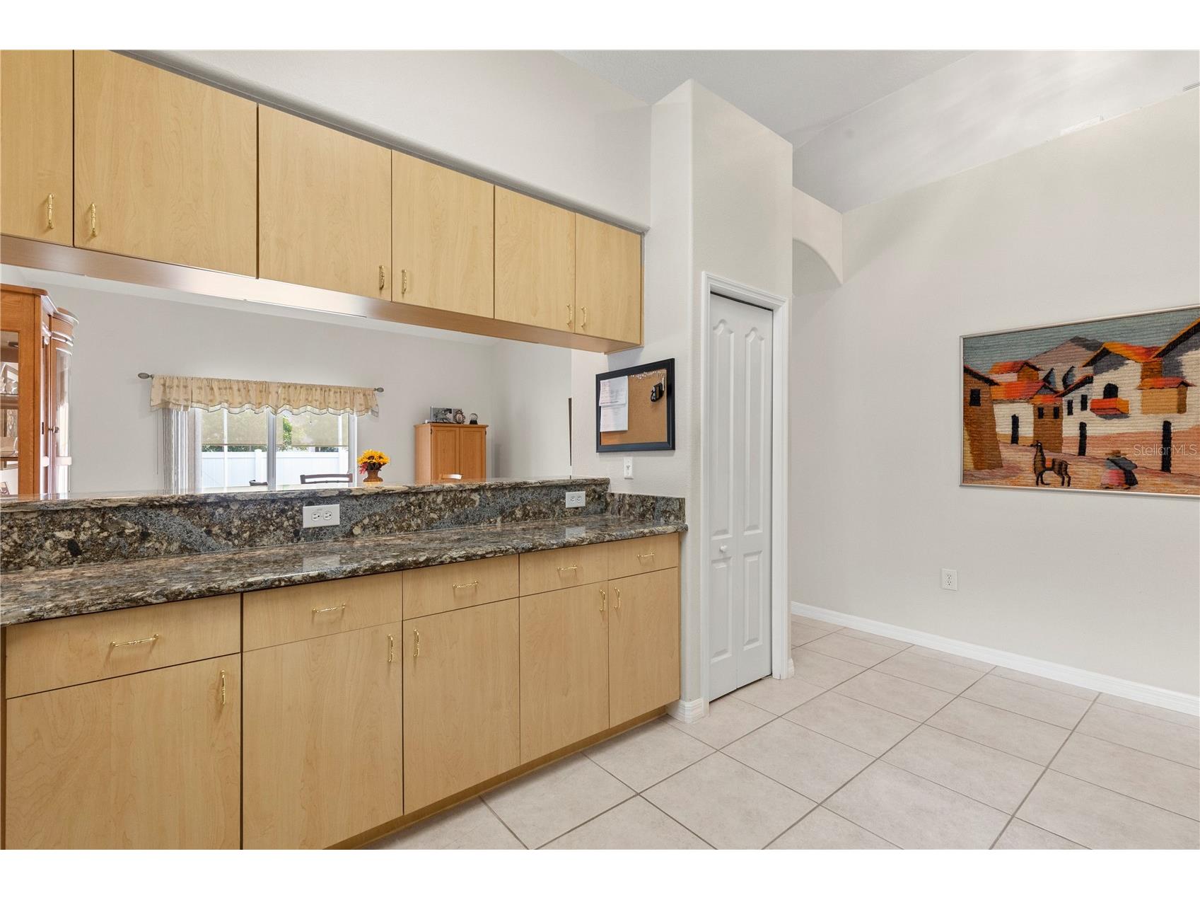 6816 S Court Drive Tampa FL 33611 TB8515246 image18