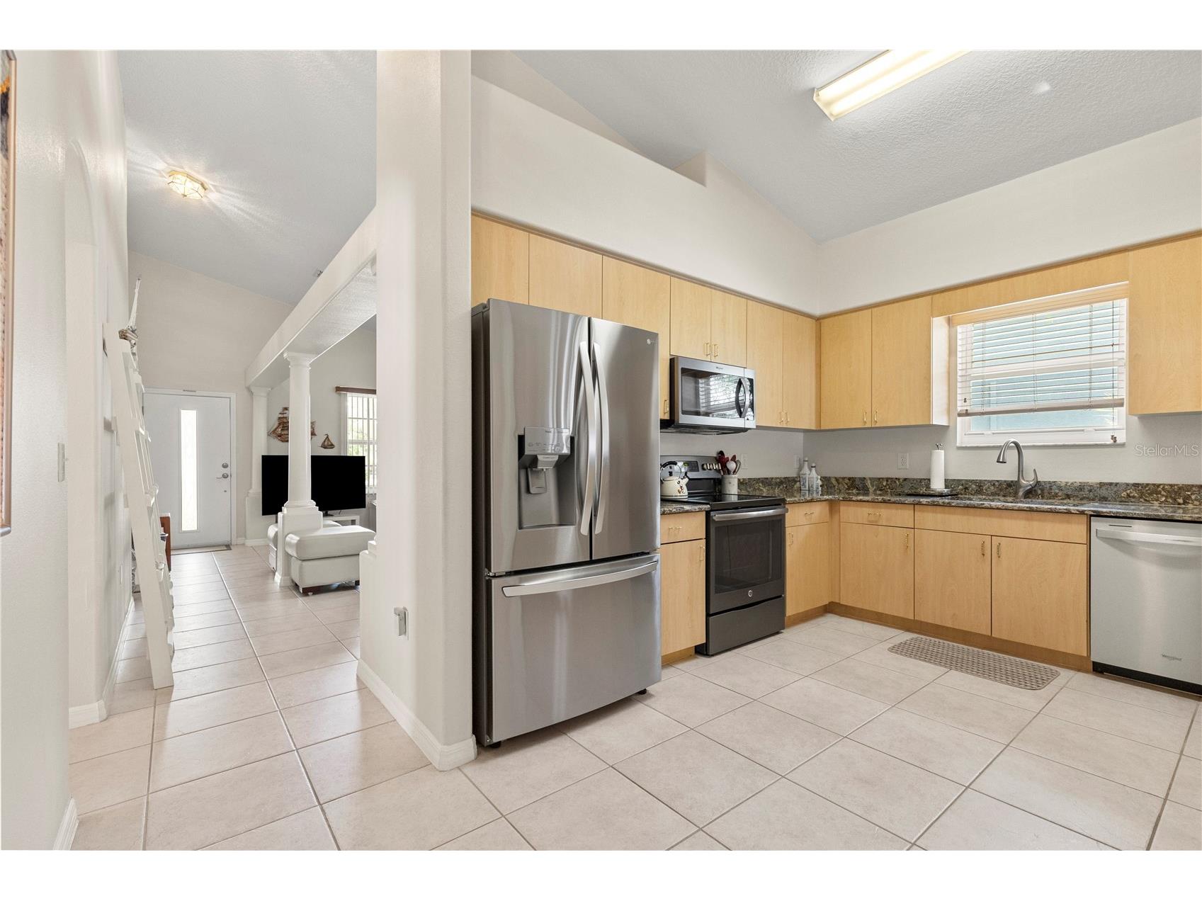 6816 S Court Drive Tampa FL 33611 TB8515246 image19