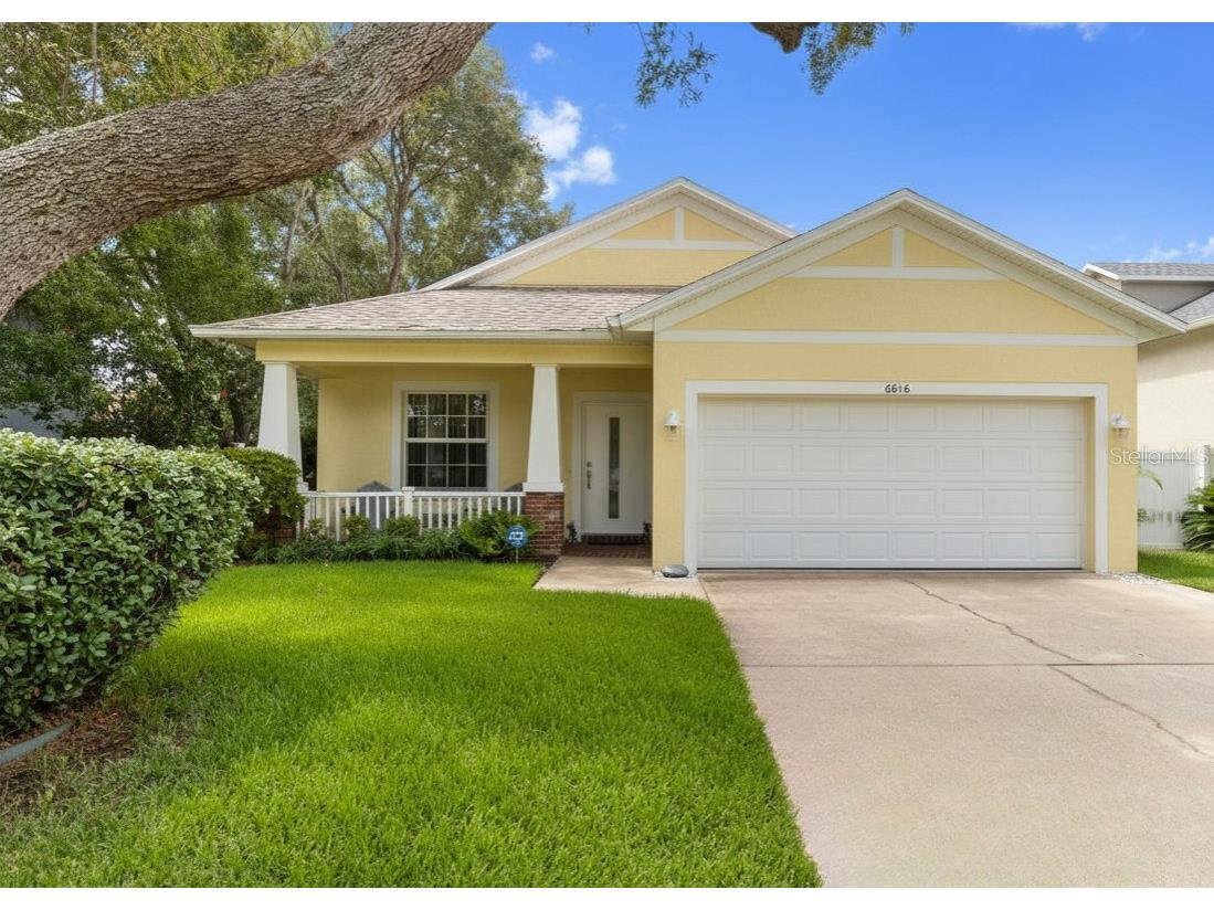 6816 S Court Drive Tampa FL 33611 TB8515246 image2