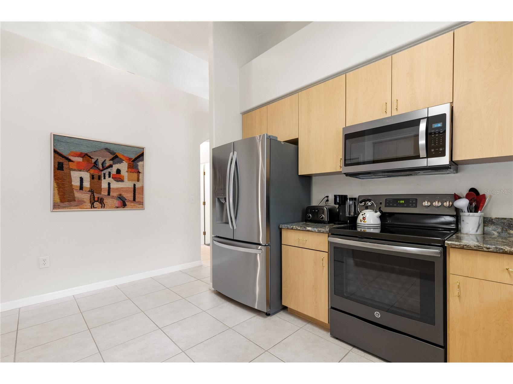 6816 S Court Drive Tampa FL 33611 TB8515246 image20