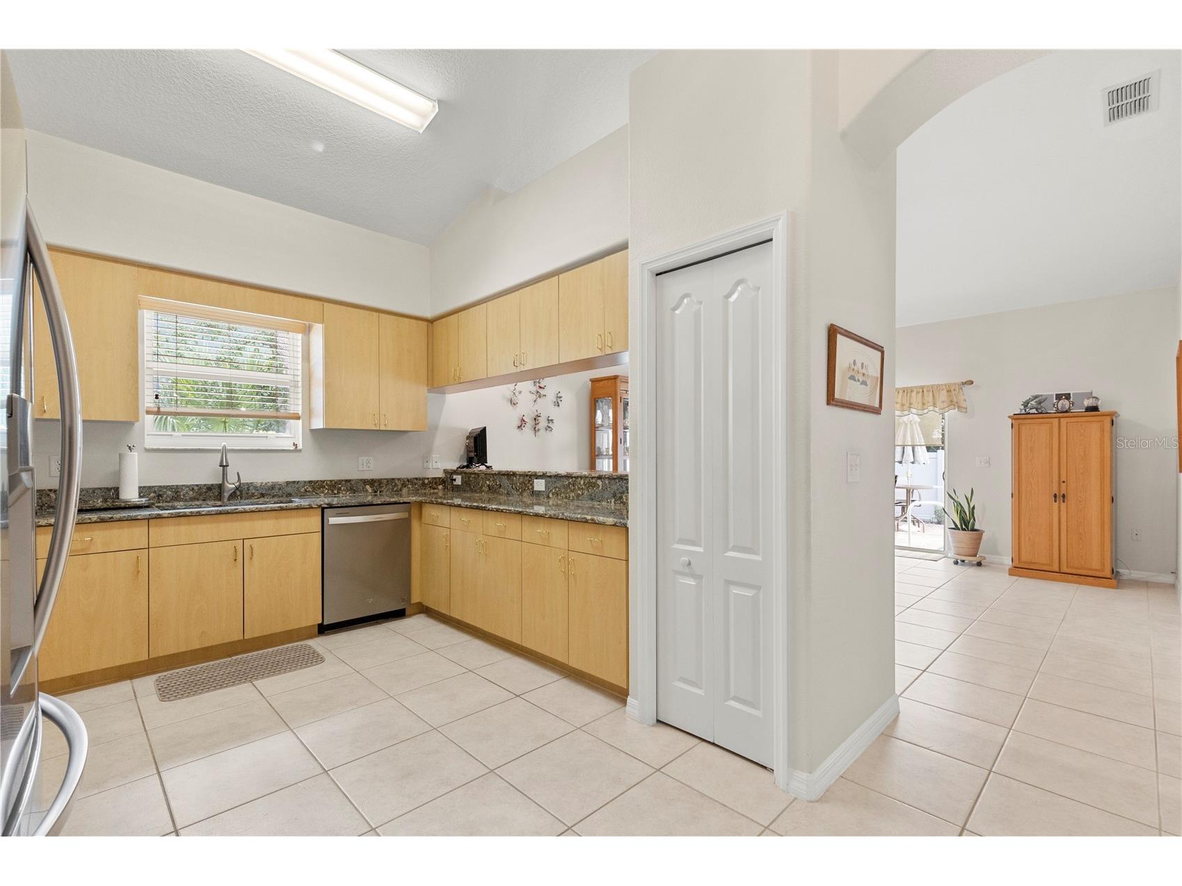 6816 S Court Drive Tampa FL 33611 TB8515246 image21