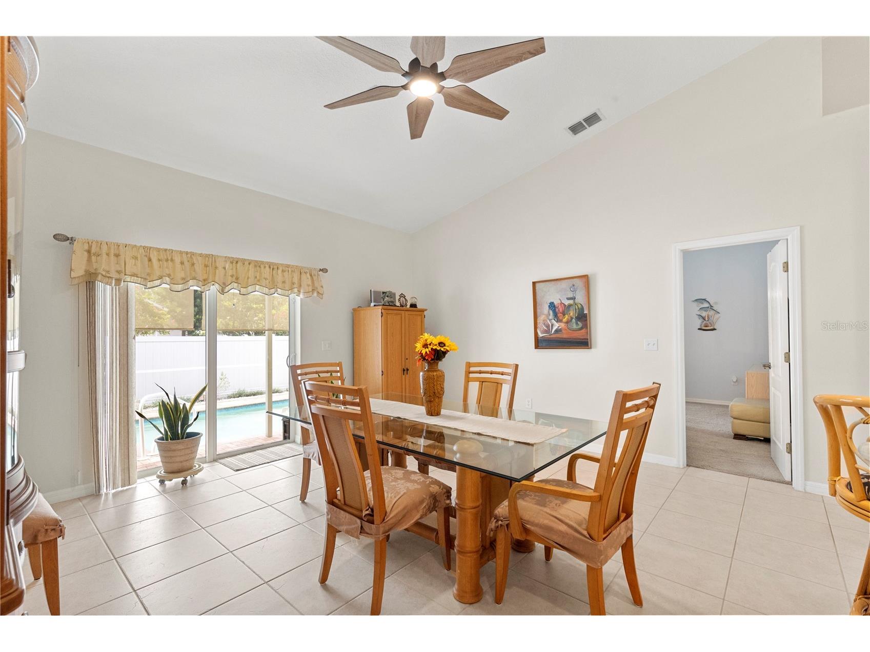 6816 S Court Drive Tampa FL 33611 TB8515246 image22