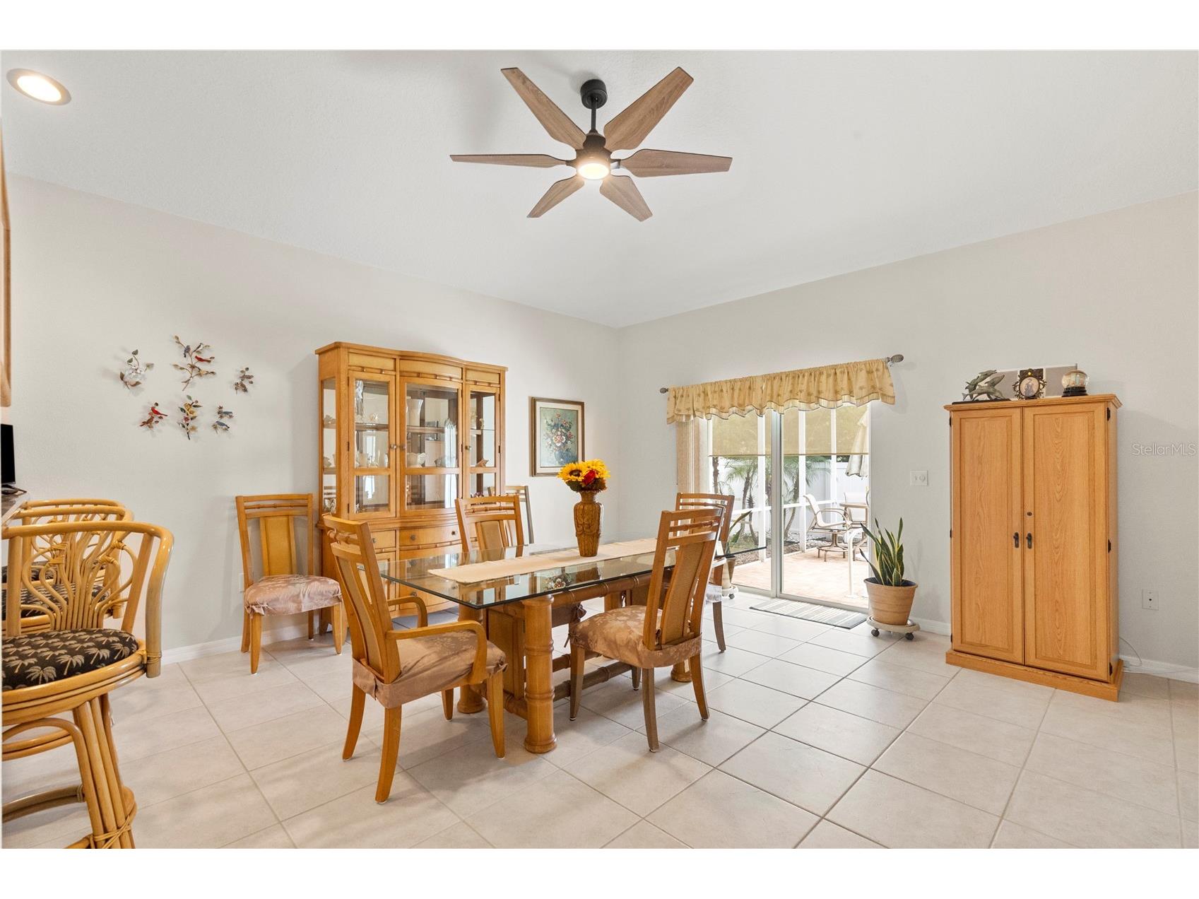 6816 S Court Drive Tampa FL 33611 TB8515246 image23