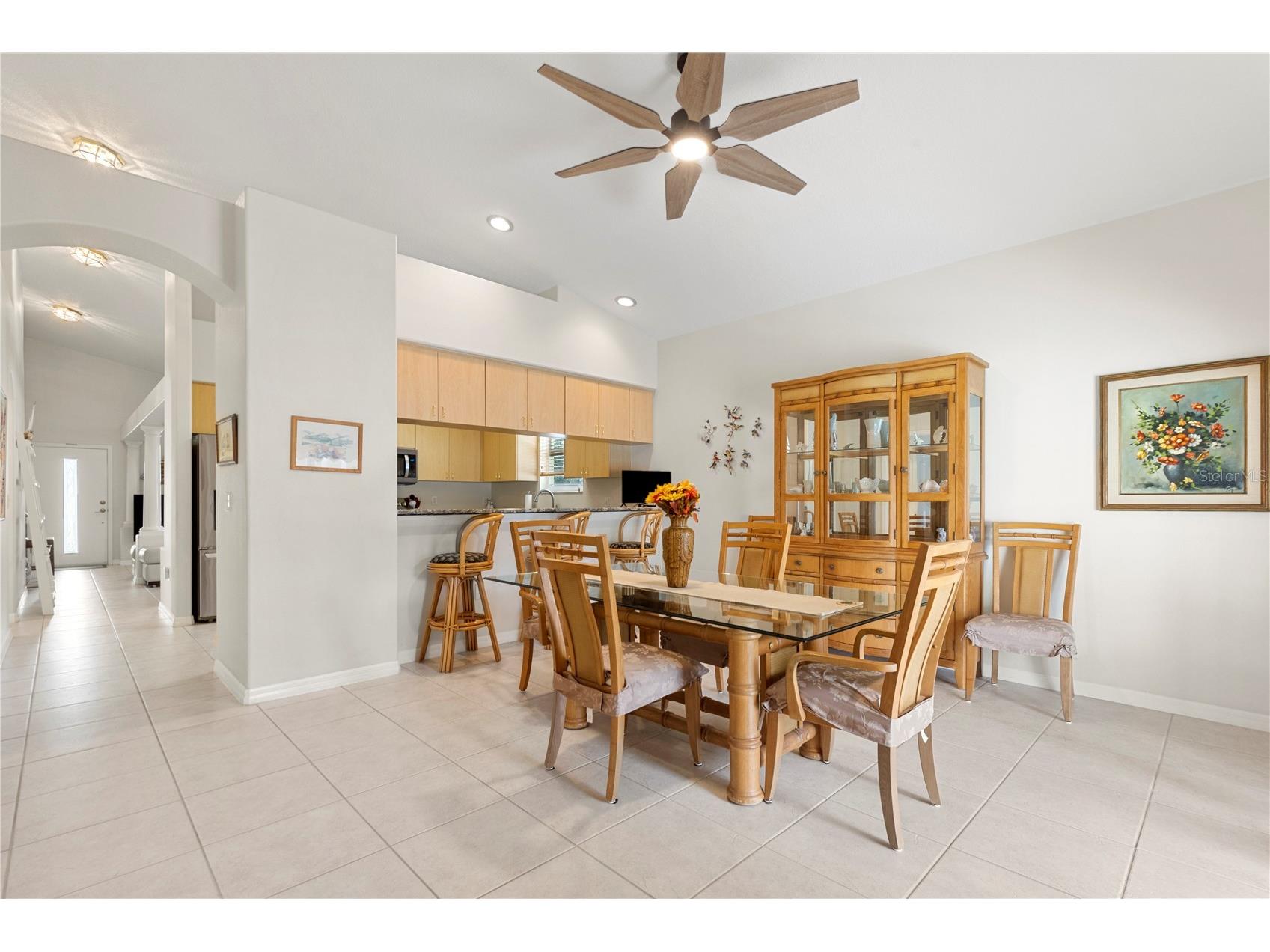 6816 S Court Drive Tampa FL 33611 TB8515246 image24
